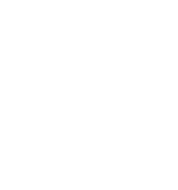 輸入トリミングシザーズ シャンプー