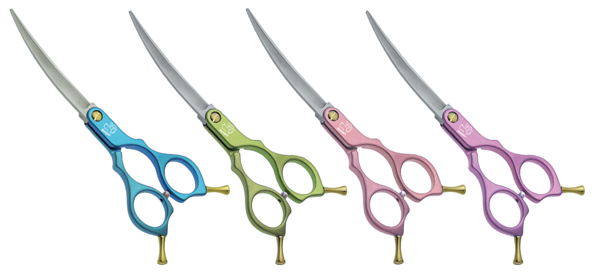 カーブシザーズ